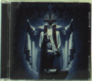 Altar: In The Name Of The Father, CD