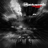 4backwoods: Be Different Or Die, CD