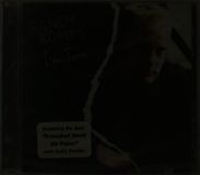 Randy Kohrs: I'm Torn, CD