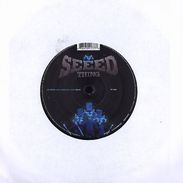 Seeed: Thing, Single 7
