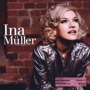 Ina Müller: Liebe macht taub, CD