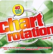 Various Artists: Chartrotation Vol. 1, 2 CDs