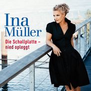 Coverabbildung