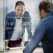 Frank Ramond: Ganz klar, CD