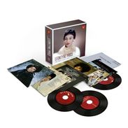 Leontyne Price - Complete Collection of Recital Albums, 14 CDs