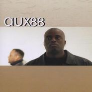 Aux 88: Aux 88, CD
