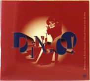 Various Artists: Dingo: Sexopolized By DJ BNX, CD