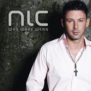 Nic: Was wäre wenn, CD