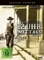 Coverabbildung