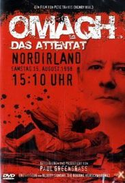Omagh - Das Attentat, DVD