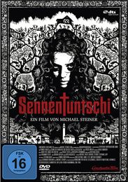 Sennentuntschi, DVD