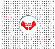 Bläck Fööss: Alles für die Liebe, CD