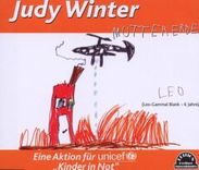 Maxi-CD: Mutter Erde, Maxi-CD