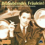 Coverabbildung