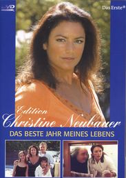 Das Beste Jahr meines Lebens, DVD