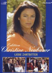 Liebe Zartbitter, DVD