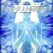 Trancemaster 21, 2 CDs