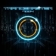 Various Artists: Trancemaster 7004, 2 CDs