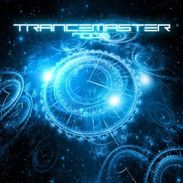 Various Artists: Trancemaster 7005/20 Years, 2 CDs