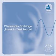Cartridge