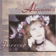 Alquimia: Forever (Digipack), CD