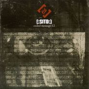   (:SITD:): Coded Message: 12, CD