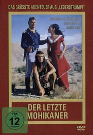 Coverabbildung
