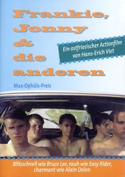 Coverabbildung