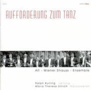 Coverabbildung