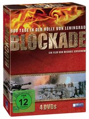 Coverabbildung