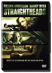 Straightheads, DVD