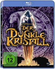 Coverabbildung