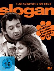 Coverabbildung