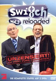 Coverabbildung