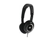 HD 238 Precision, Technik