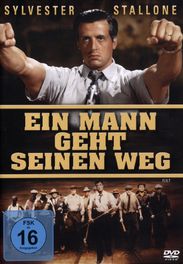 Ein Mann geht seinen Weg (1978), DVD