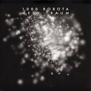 1000 Robota: Mein Traum, Single 7
