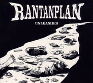 Rantanplan: Unleashed, CD
