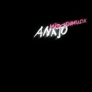 Anajo: Mädchenmusik, Single 7
