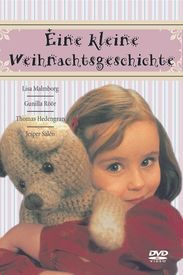 Eine kleine Weihnachtsgeschichte, DVD