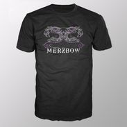 Merzbow: Lop Lop (T-Shirt Gr. L), T-Shirt