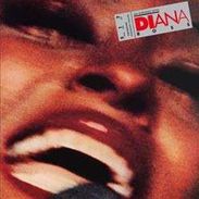 Diana Ross: An Evening With Diana Ross (180g), 2 LPs