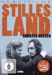 Stilles Land, 2 DVDs