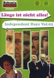 Coverabbildung
