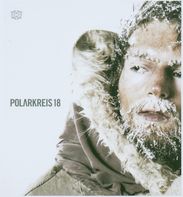 Polarkreis 18: Polarkreis 18, CD