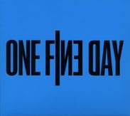 One Fine Day: One Fine Day, CD