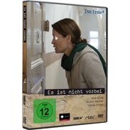 Es ist nicht vorbei, DVD