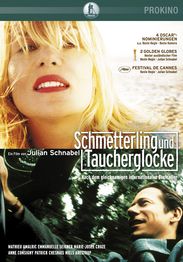 Coverabbildung