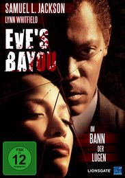 Eve's Bayou - Im Bann der Lügen, DVD