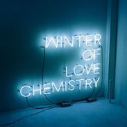 Chemistry: Winter Of Love (Ltd), CD